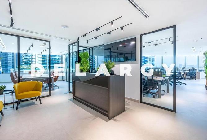 70679742 - Property Image 3