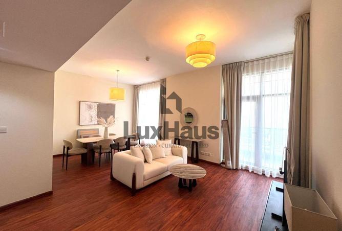 71494363 - صورة العقار 3