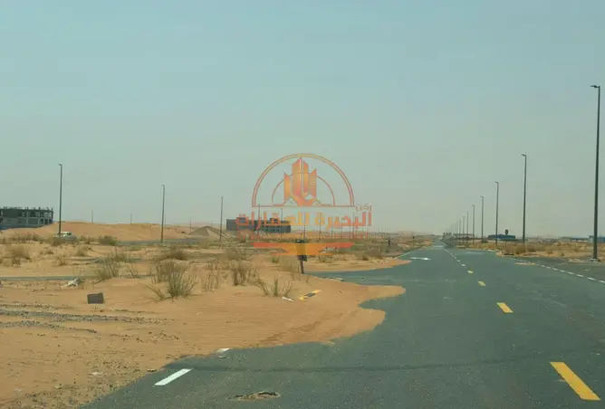 132954267 - صورة العقار 3