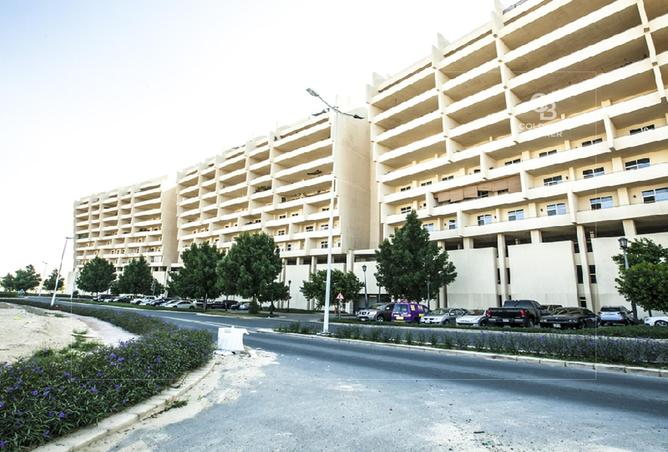 2P742Wshvu4 - Property Image 3