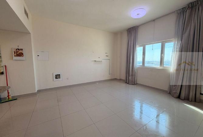 54949894 - Property Image 3