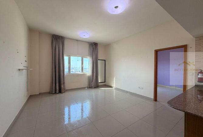 54949894 - Property Image 2