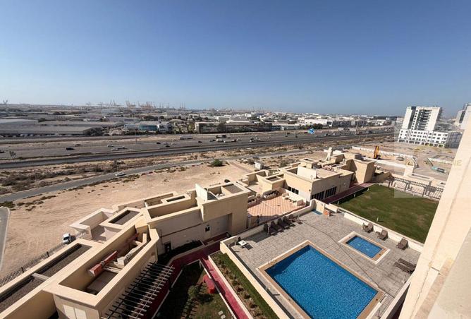 54949894 - Property Main Image