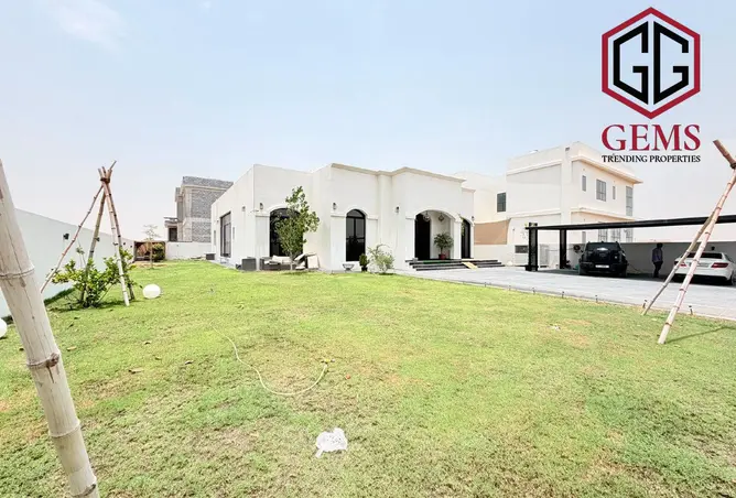 153745808 - Property Image 2