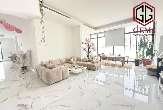 153745808 - Property Image 3