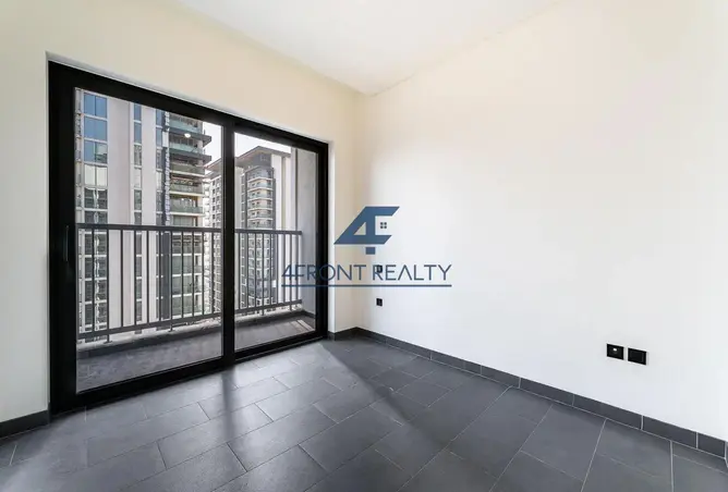 130665872 - Property Image 3