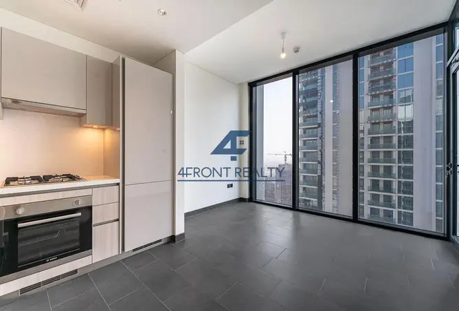 130665872 - Property Image 2