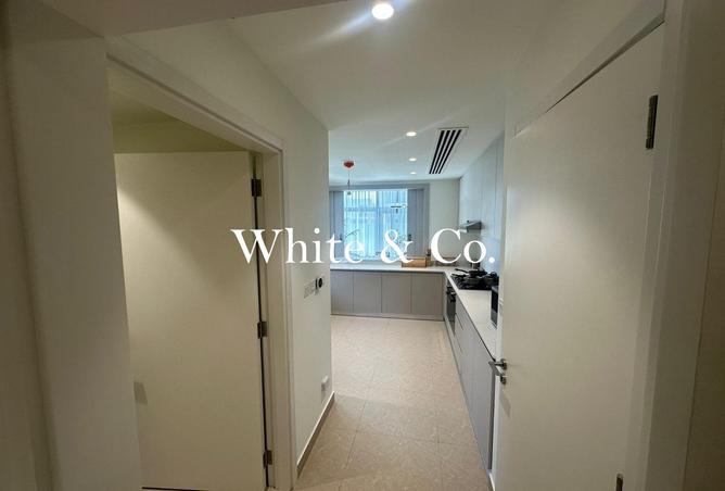 86181917 - Property Image 2