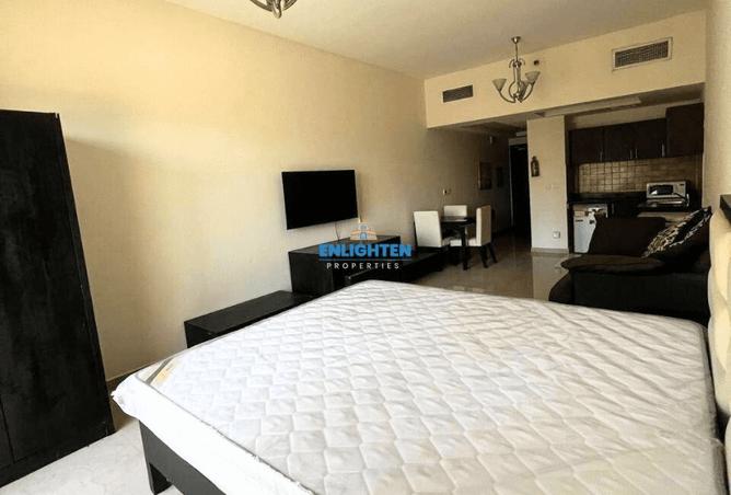 140569767 - Property Image 2