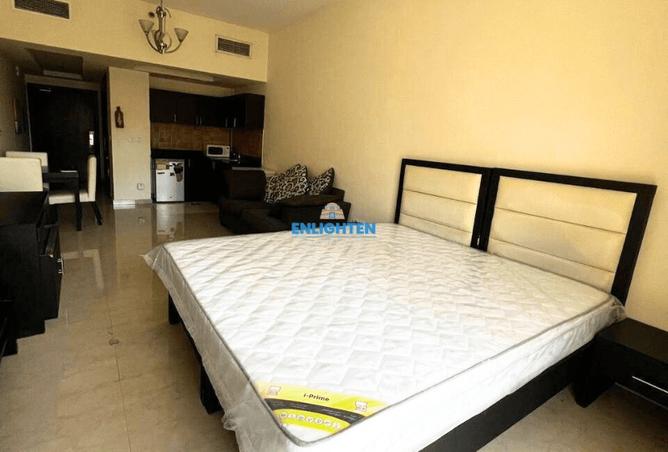 140569767 - Property Main Image