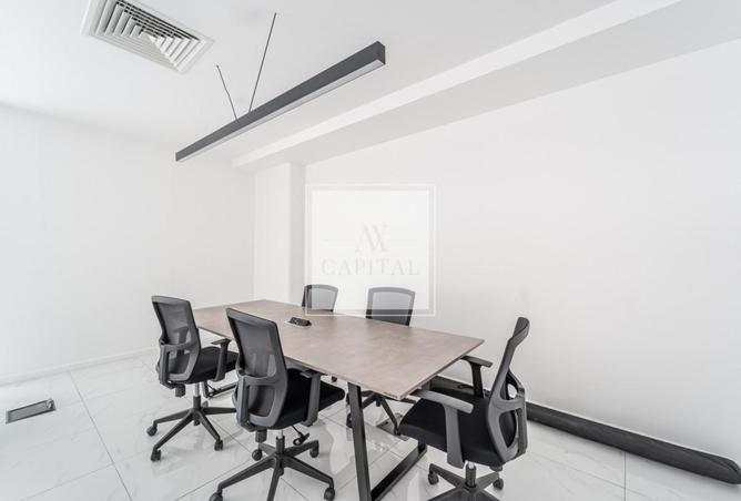 76961804 - صورة العقار 2