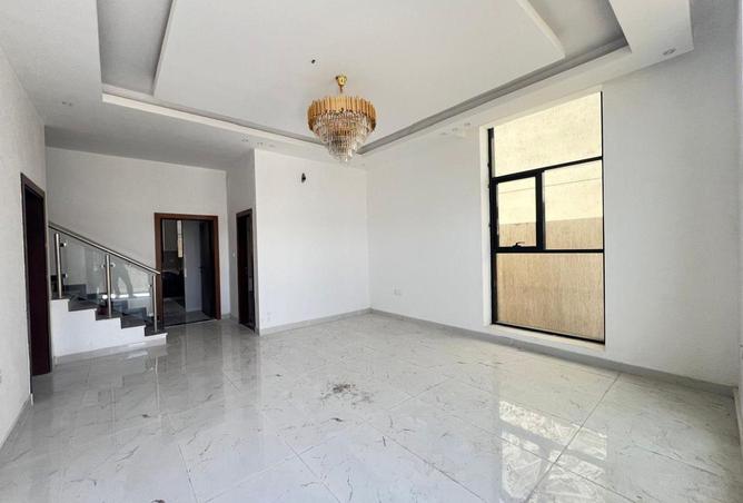 93997427 - صورة العقار 3
