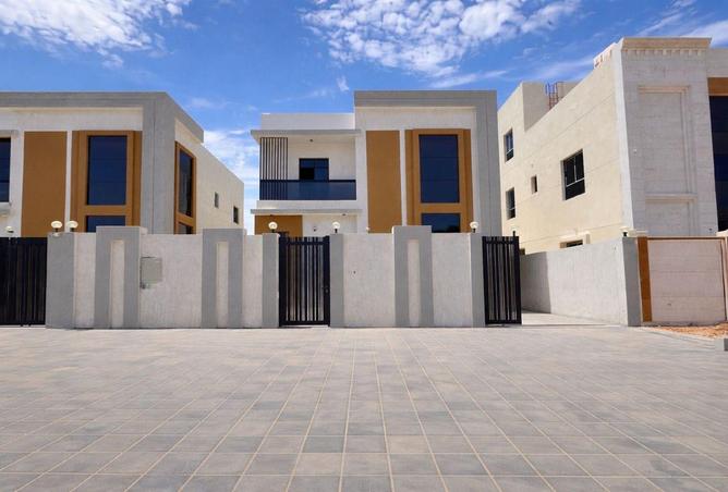93997427 - الصورة الرئيسية للعقار
