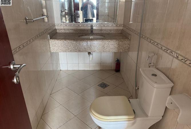 86631900 - Property Image 3