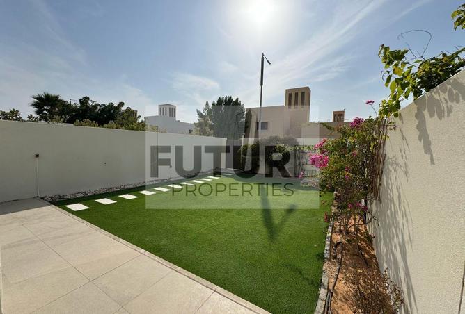 16110288 - Property Image 2