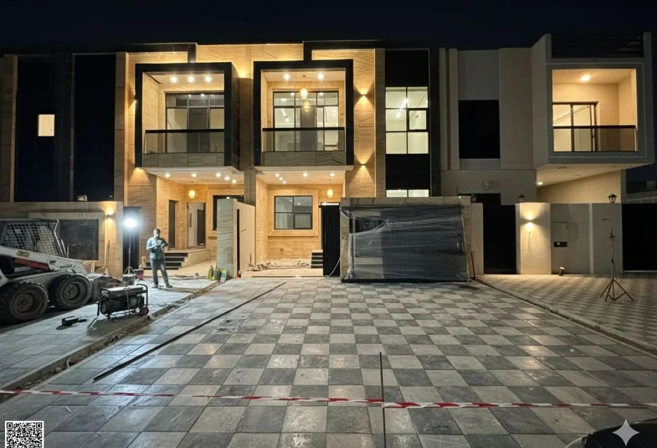 159626461 - الصورة الرئيسية للعقار