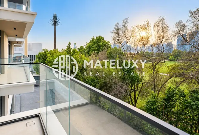 159632776 - Property Image 2