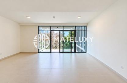 Apartment - 3 - 4 for sale in Golf Heights - The Views - Dubai Apartment - 3 - 4 for sale in Golf Heights - The Views - Dubai