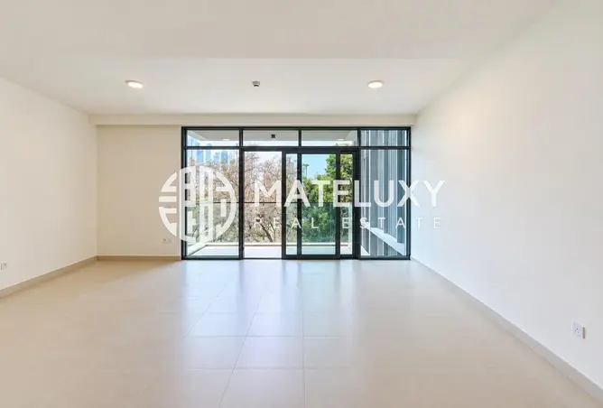 159632776 - Property Image 3