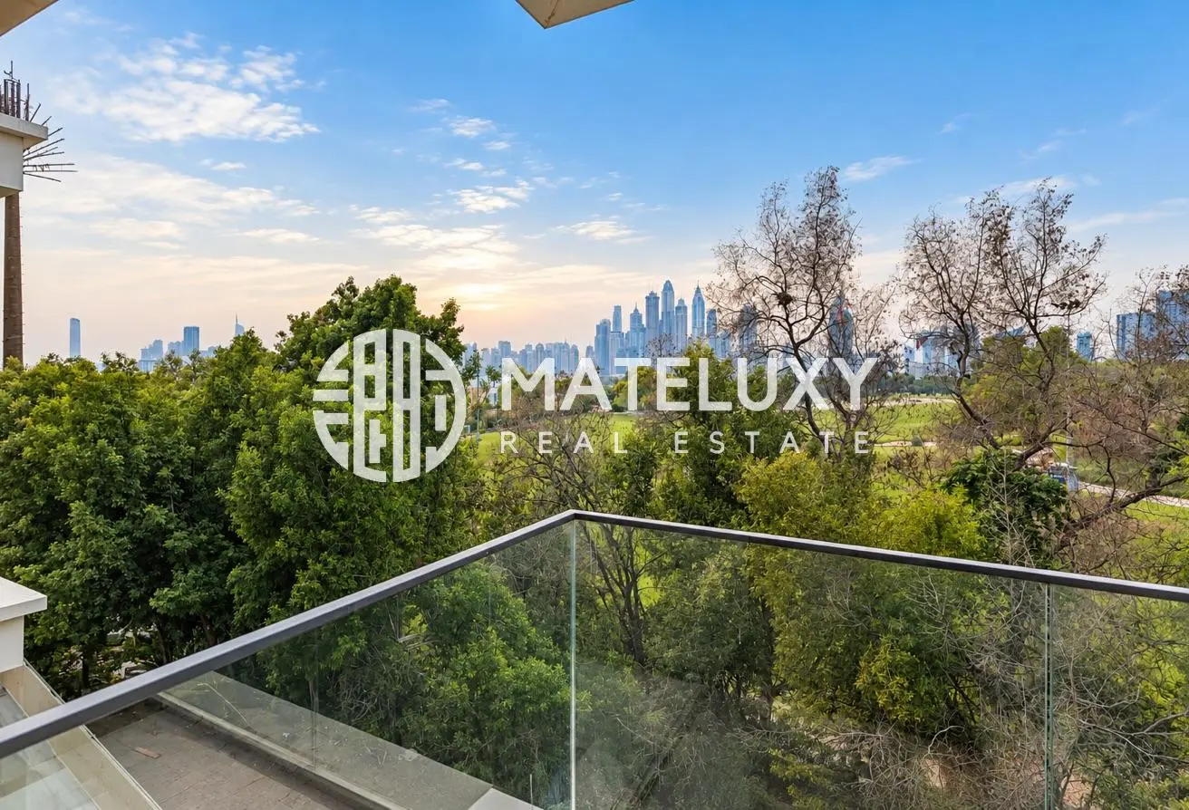 159632776 - Property Main Image