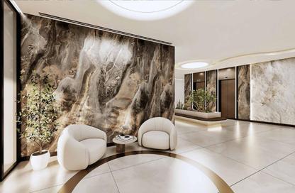 Apartment - 1 Bedroom - 2 Bathrooms for sale in Xenia Residences - District 13 - Jumeirah Village Circle - Dubai