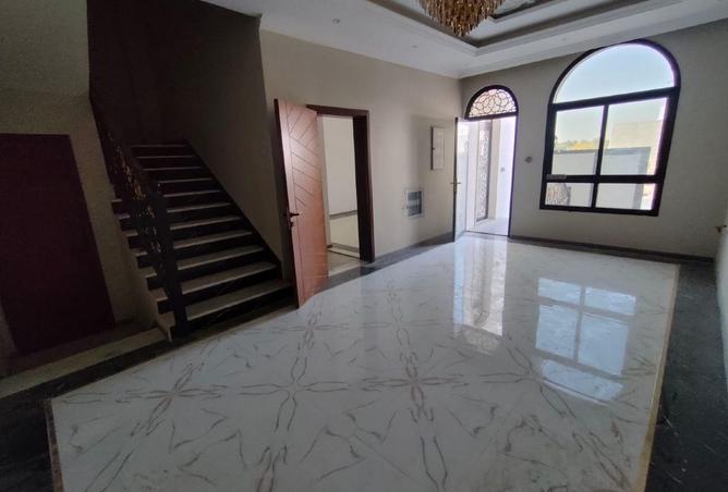 16334257 - صورة العقار 3