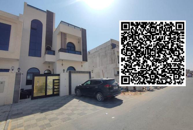 16334257 - الصورة الرئيسية للعقار