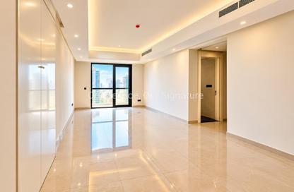 Apartment - 2 - 3 for rent in New Al Taawun Road - Al Taawun - Sharjah