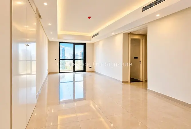 163274398 - Property Image 2