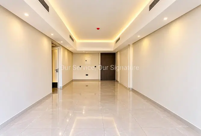 163274398 - Property Image 3