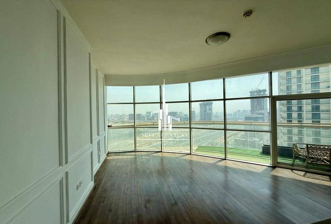 139205566 - Property Main Image