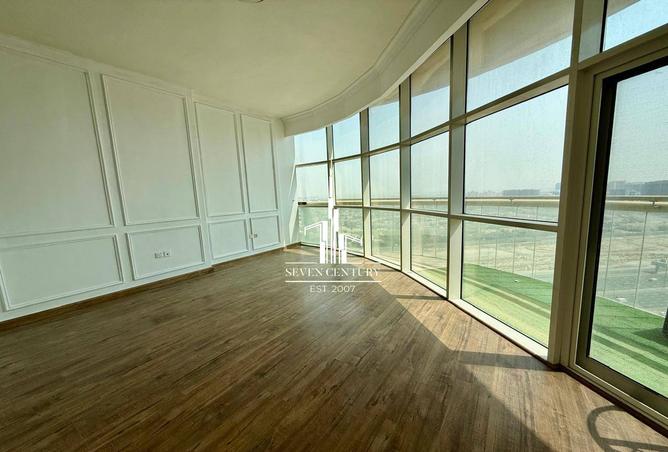 139205566 - Property Image 2
