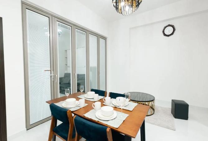 16083318 - صورة العقار 2