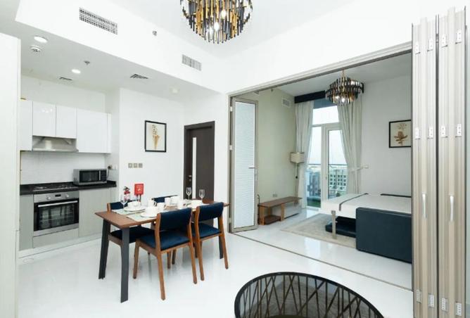 16083318 - الصورة الرئيسية للعقار