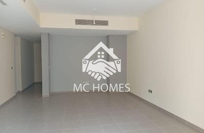 Villa - 3 Bedrooms - 4 Bathrooms for rent in Al Reem 2 - Al Reem - Arabian Ranches - Dubai