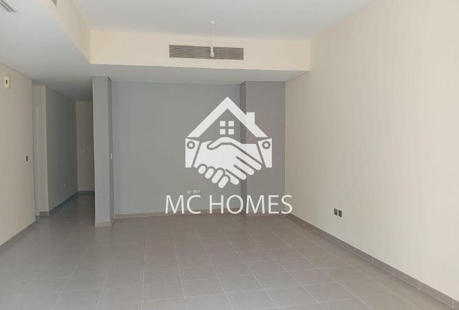 113724723 - Property Image 3