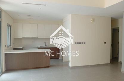 Villa - 3 Bedrooms - 4 Bathrooms for rent in Al Reem 2 - Al Reem - Arabian Ranches - Dubai