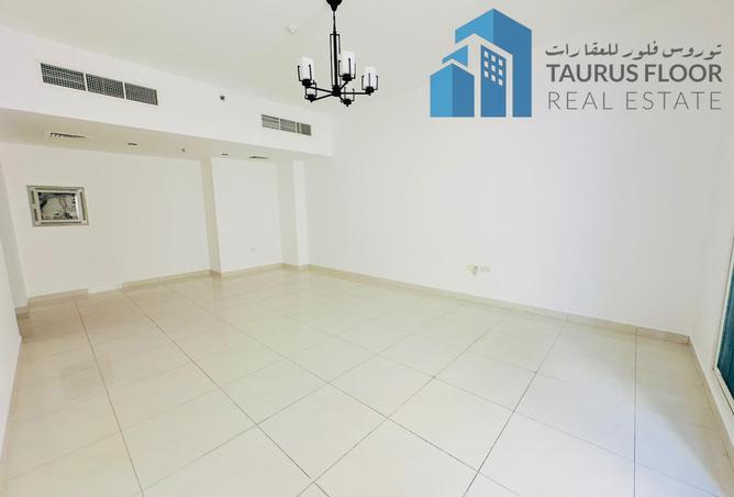112733529 - Property Image 2
