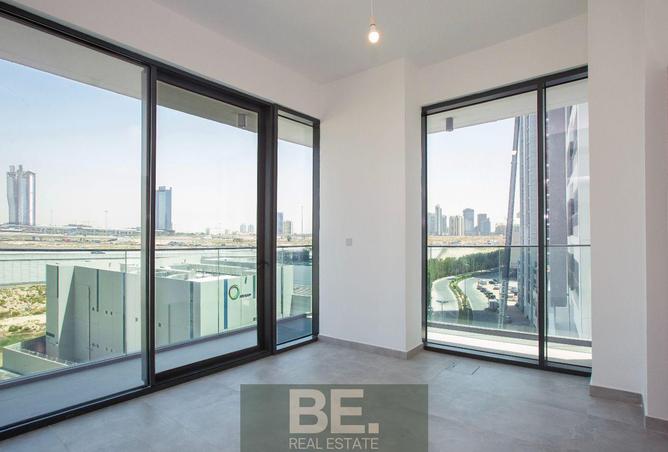 16130699 - صورة العقار 2