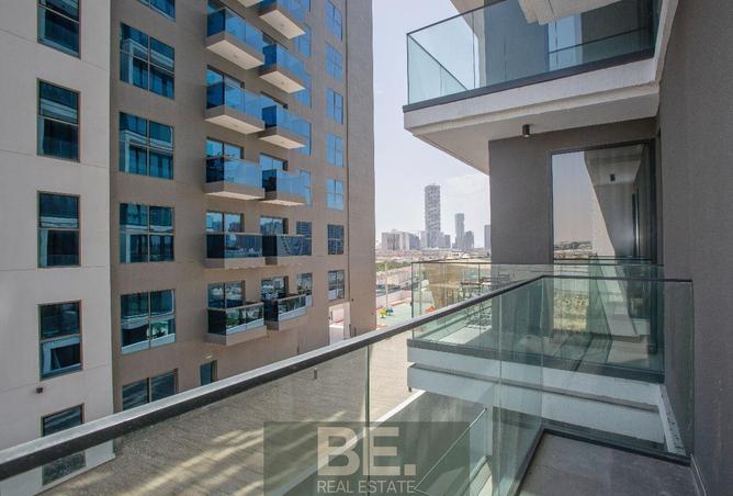 16130699 - الصورة الرئيسية للعقار