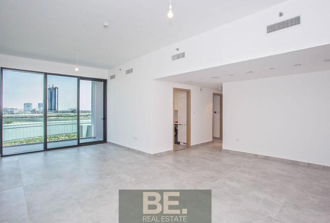 16130699 - صورة العقار 3