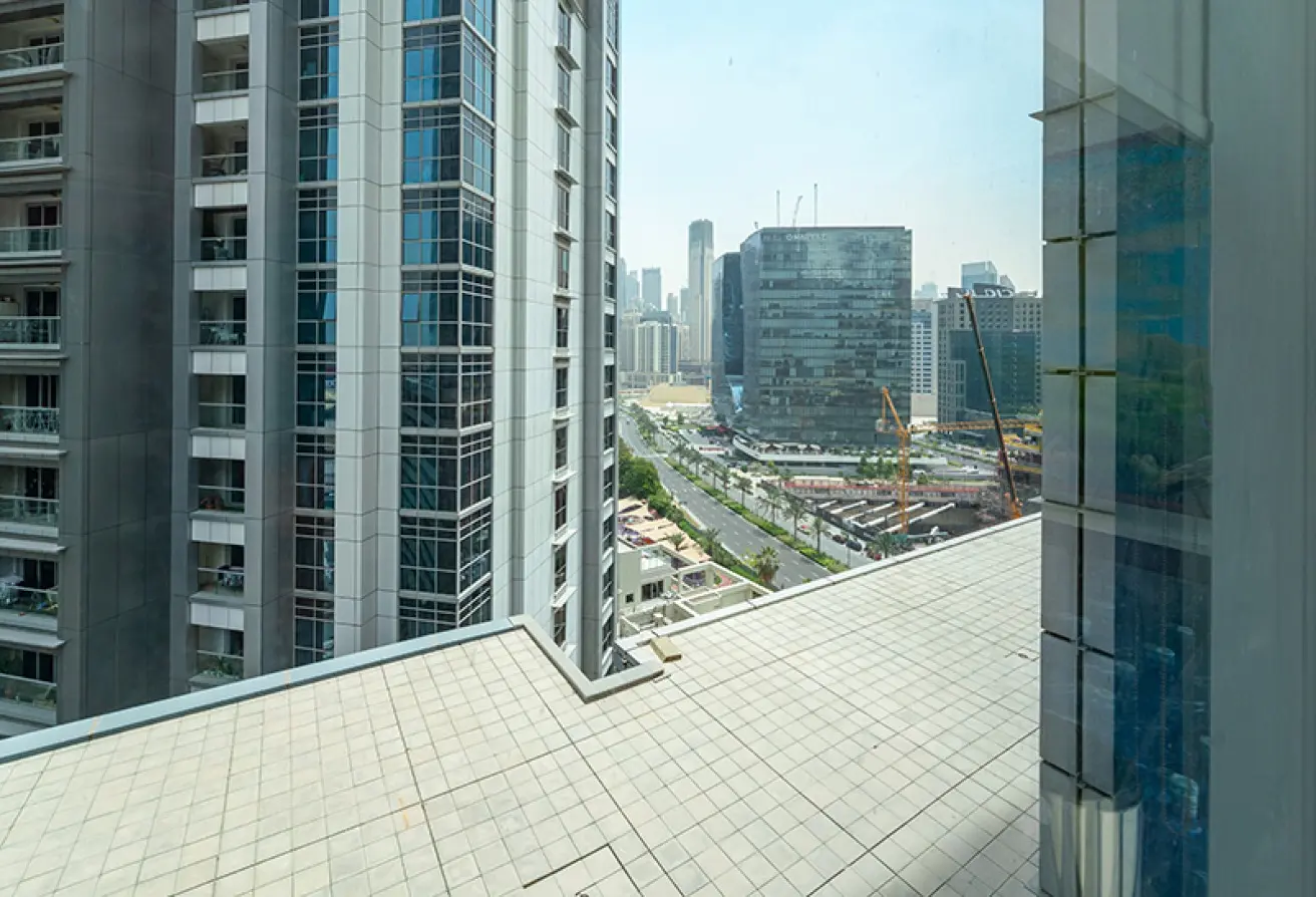 152396176 - Property Main Image