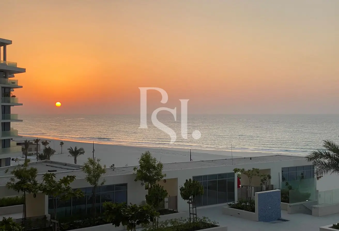 143308498 - Property Main Image