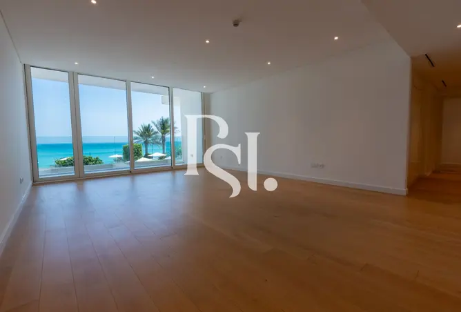 143308498 - Property Image 2