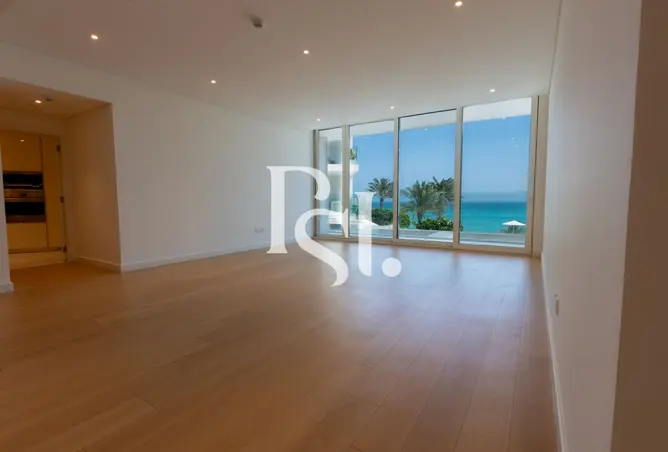 143308498 - Property Image 3