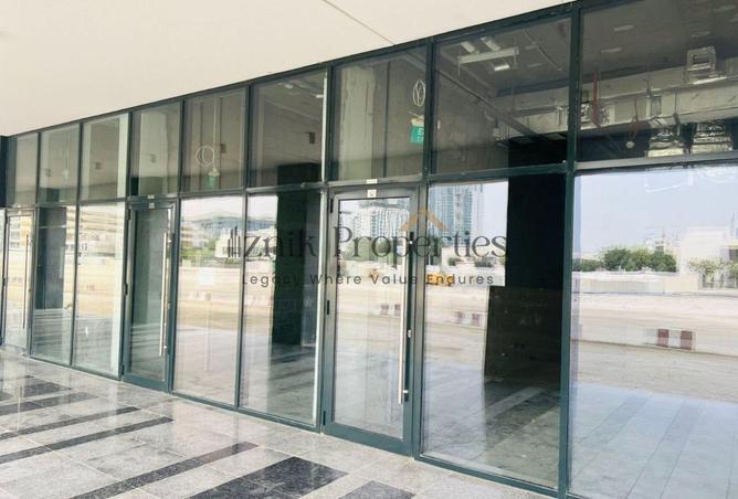 88769900 - صورة العقار 2