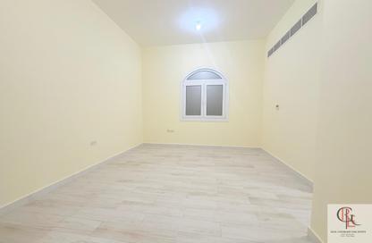 Apartment - 1 - 1 for rent in Mohamed Bin Zayed Centre - Mohamed Bin Zayed City - Abu Dhabi