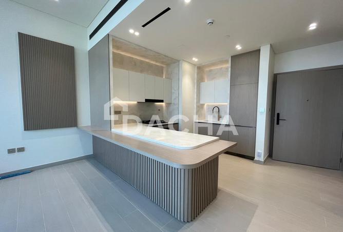 16158334 - Property Image 3