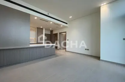 Apartment - 1 Bedroom - 2 Bathrooms for sale in Binghatti Royale - District 18 - Jumeirah Village Circle - Dubai