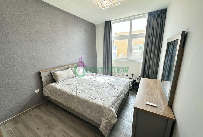 80261413 - Property Image 3